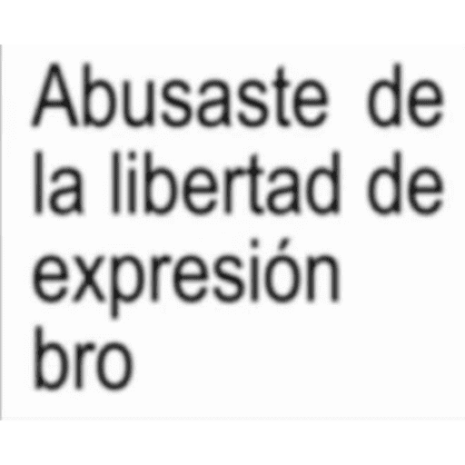 Lit 1