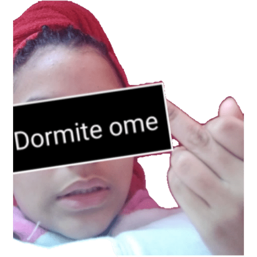Lit 4