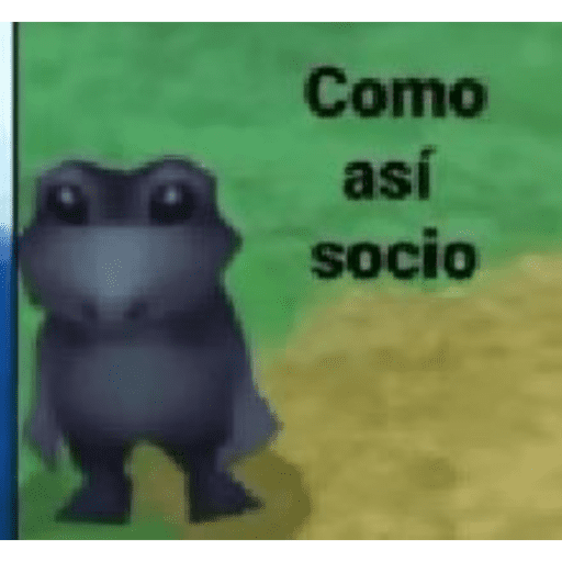 Lit 7