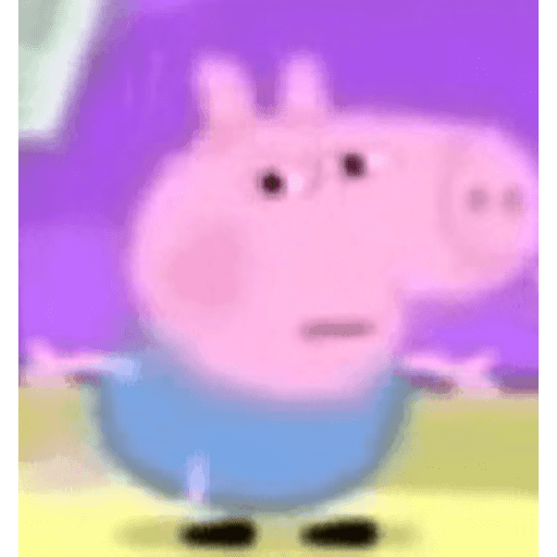 Lit 5