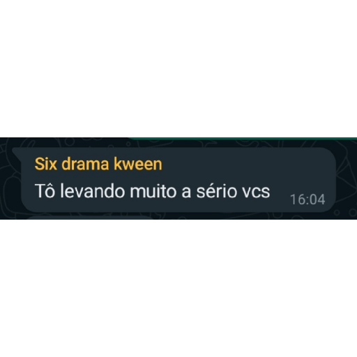 sla variadas