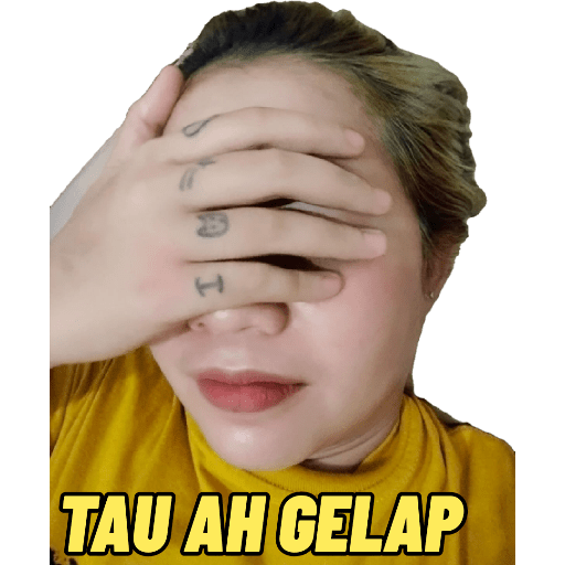 Sticker Image