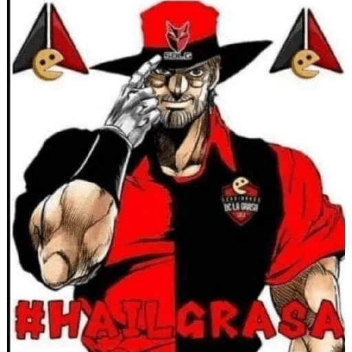 Super momasos 3