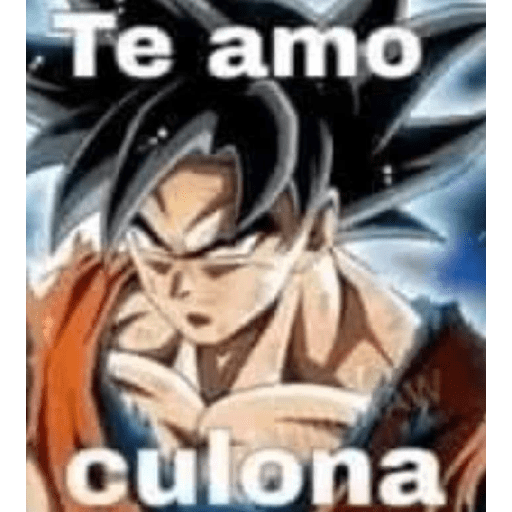 Super momasos 5