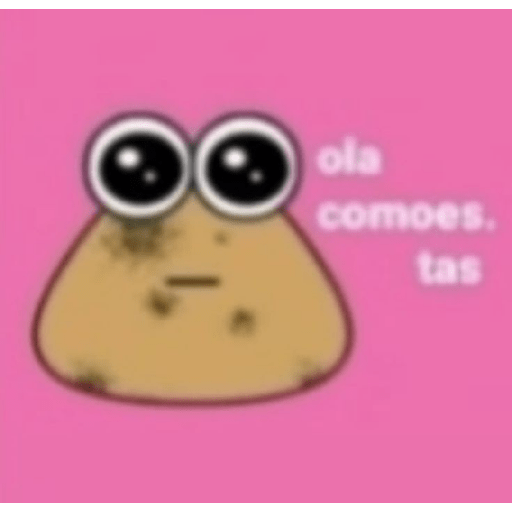 Super momasos 6