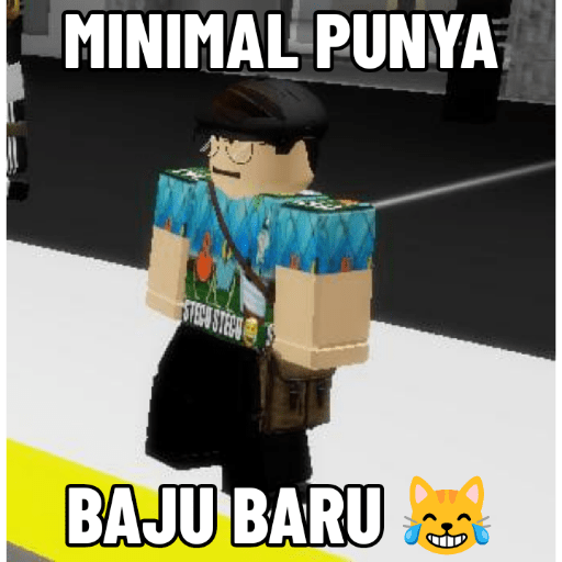 Anomali rizki!? 😳 3
