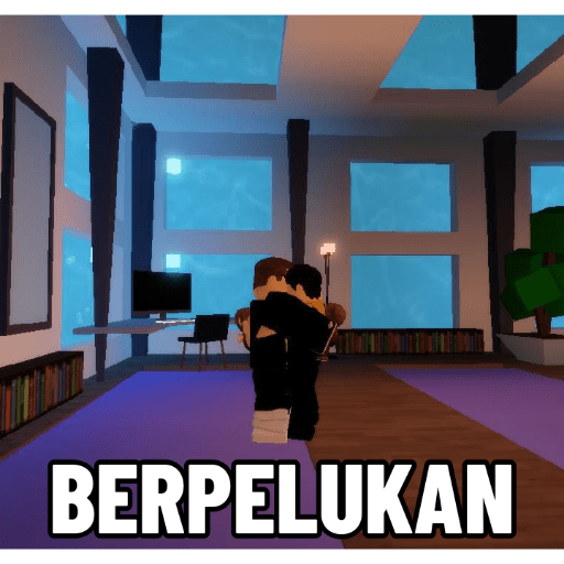 Anomali rizki!? 😳 4