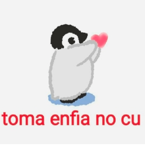 Eita Porra Krl Bct me dê 26
