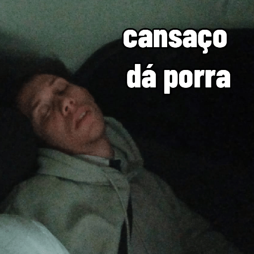 Eita Porra Krl Bct me dê 28