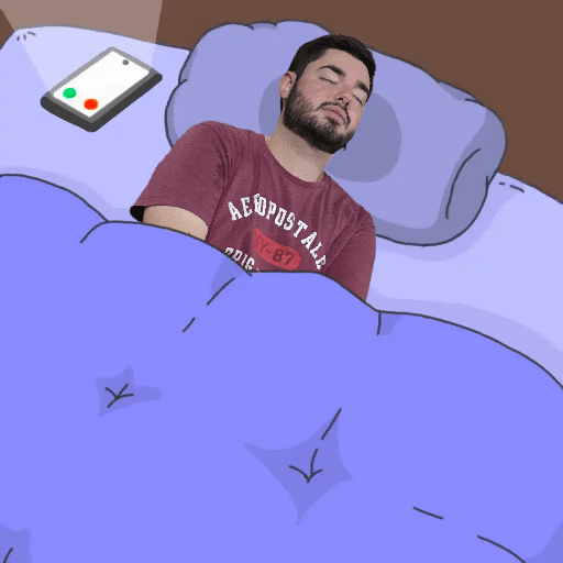 Eita Porra Krl Bct me dê 10