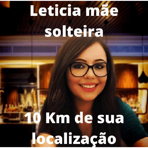 Eita Porra Krl Bct me dê 3