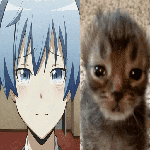 Nagisa Shiota 7