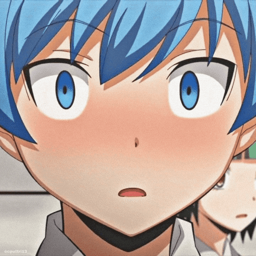 Nagisa Shiota 14