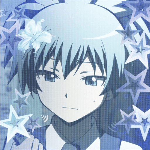 Nagisa Shiota 10