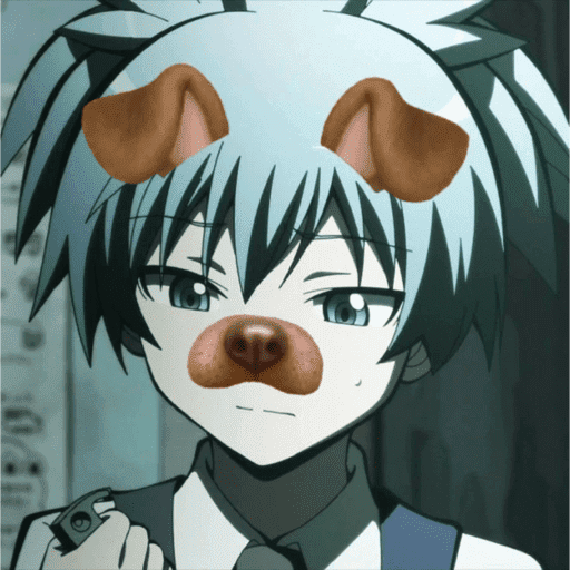 Nagisa Shiota 8