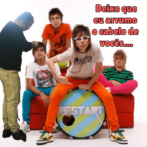 Sticker Image