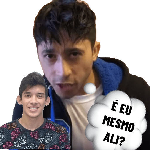 Sticker Image