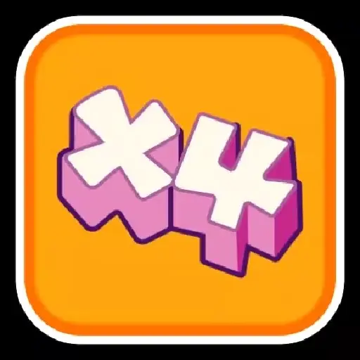 -1434209252.webp