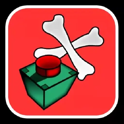 -1465602150.webp