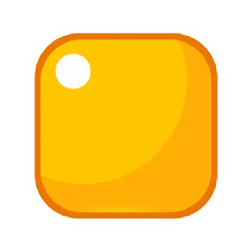 -1547765905.webp