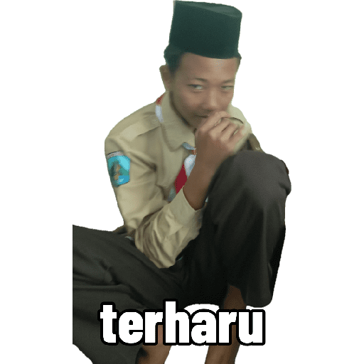 Sticker Image