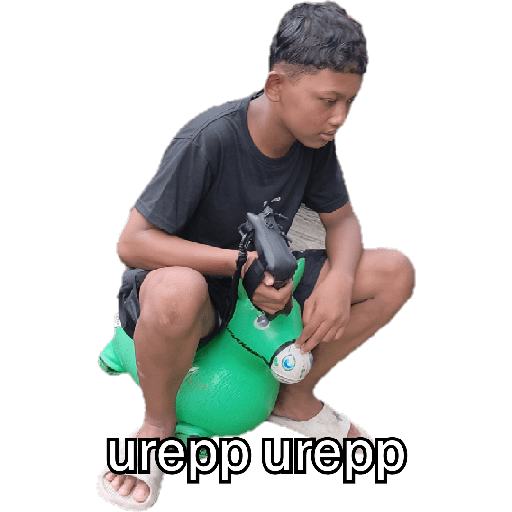 Sticker Image