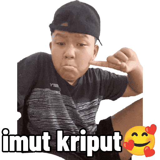Sticker Image