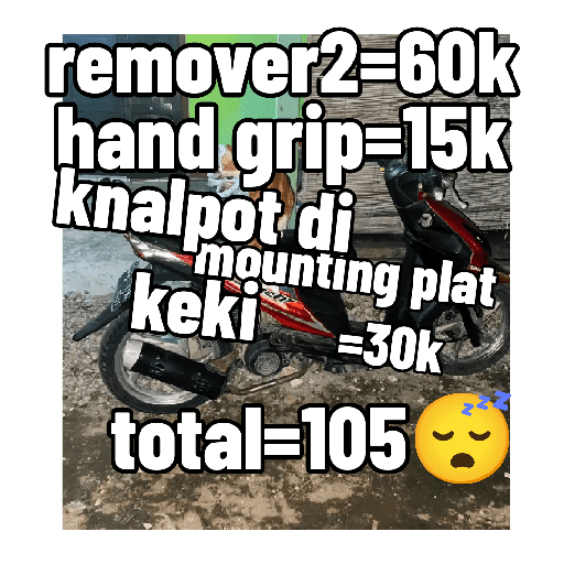 Sticker Image