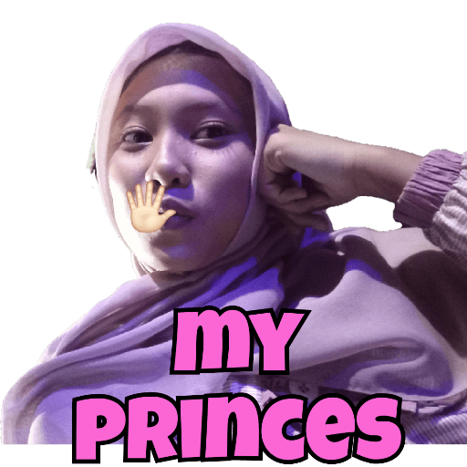 Sticker Image