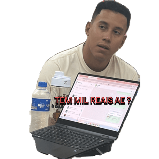 Sticker Image