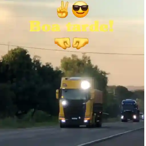 Carretas 10