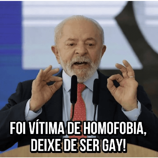 Tá caro? não compra 🤬 1