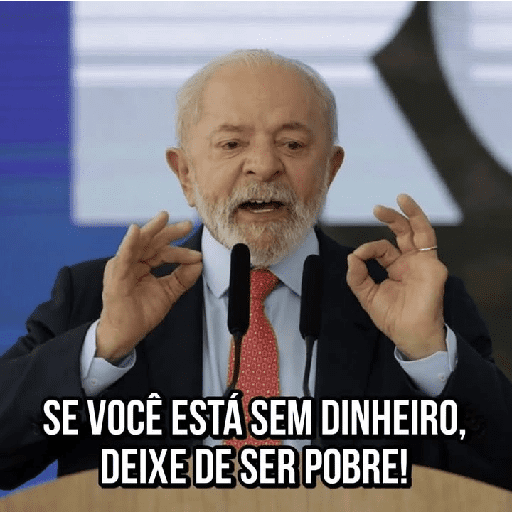 Tá caro? não compra 🤬 3
