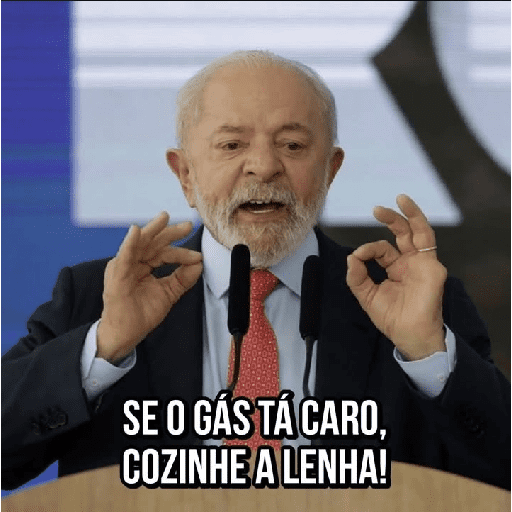 Tá caro? não compra 🤬 5