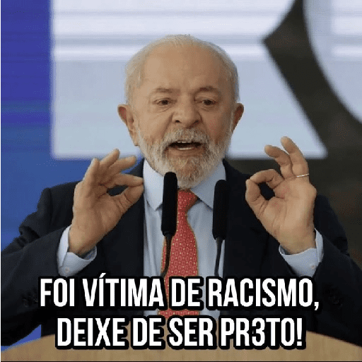Tá caro? não compra 🤬 7