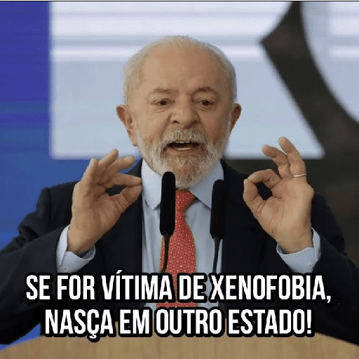 Tá caro? não compra 🤬 9