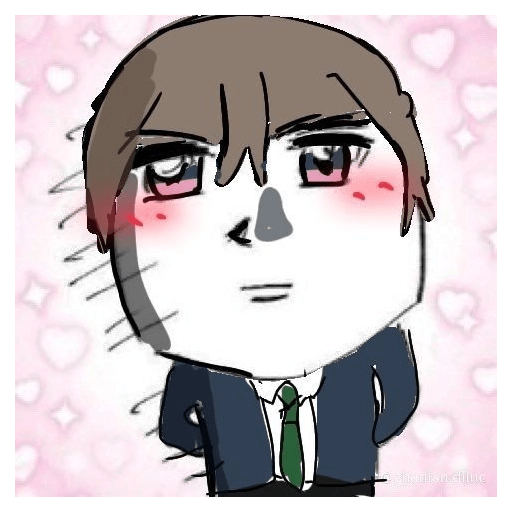 Sticker Image