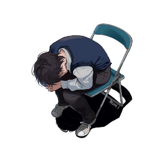 Sticker Image