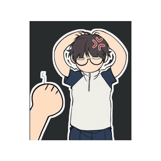 Sticker Image