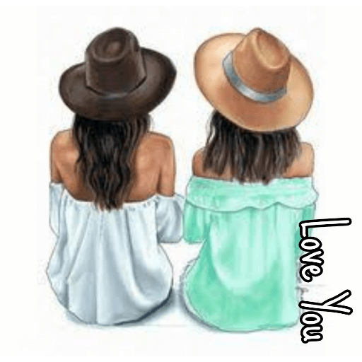 Minhas figurinhas 2