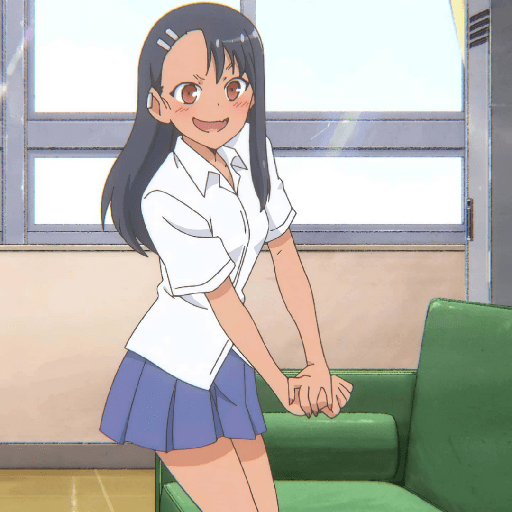 Animes variados 29