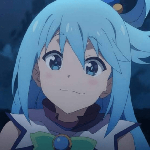 Animes variados 7