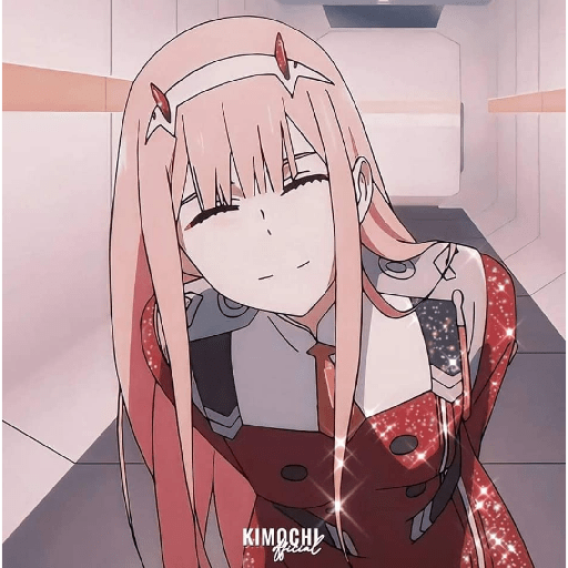 Animes variados 10