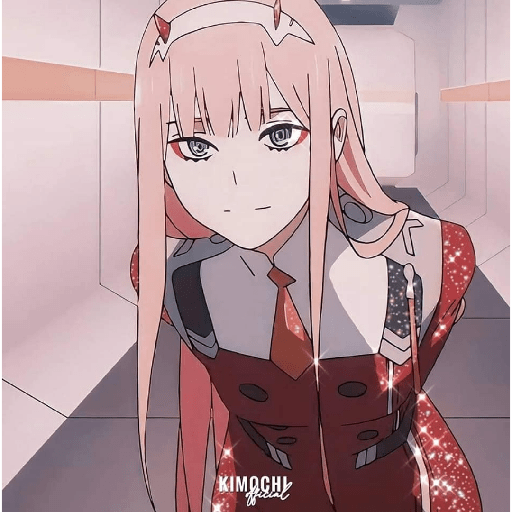 Animes variados 11