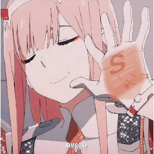 Animes variados 9