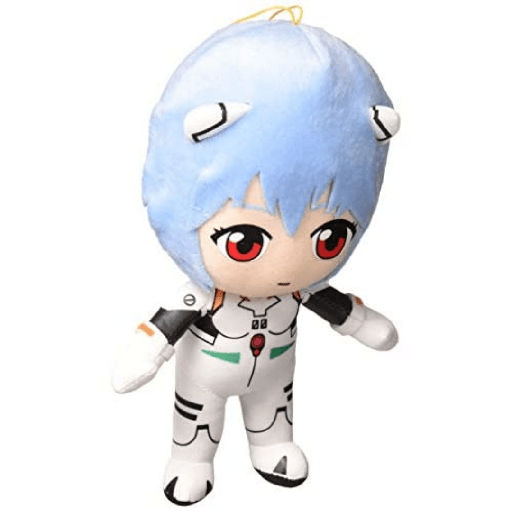 Animes variados 2