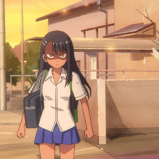 Animes variados 27