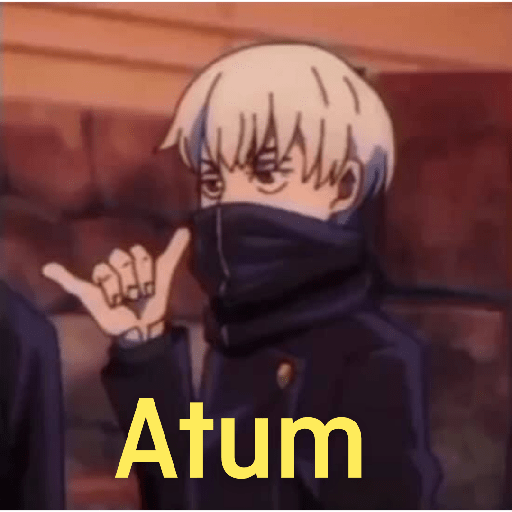 Animes variados 20