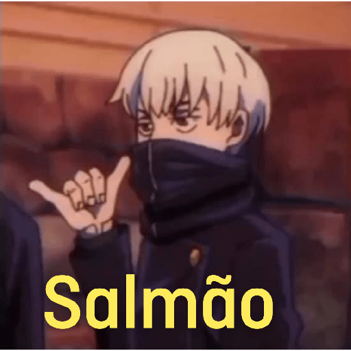 Animes variados 19