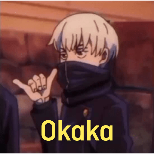 Animes variados 22